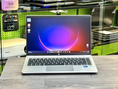 HP Probook 640 G8 1